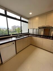 The Sovereign (D15), Condominium #580193511